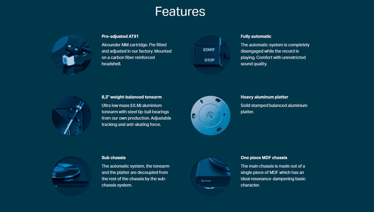 f300_features.jpg